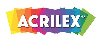 Acrilex